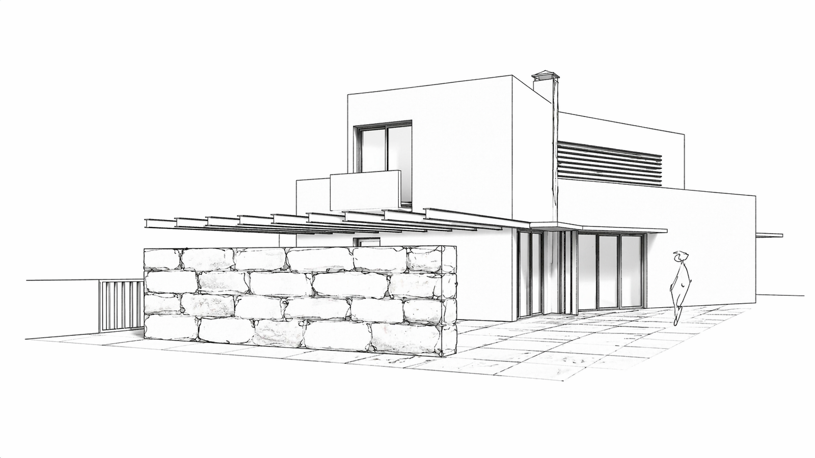 Casa Falésia — imagem 2