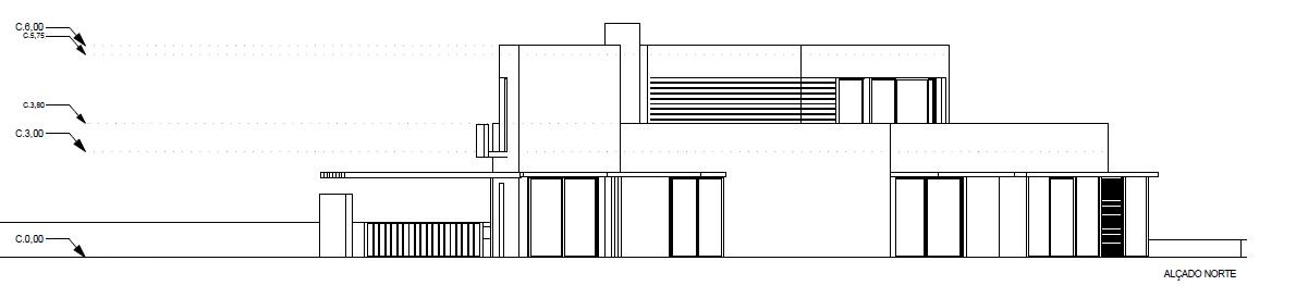 Casa Falésia — imagem 6