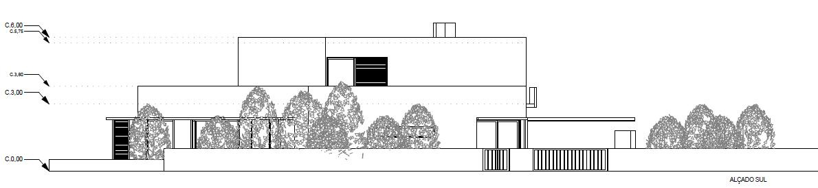 Casa Falésia — imagem 5