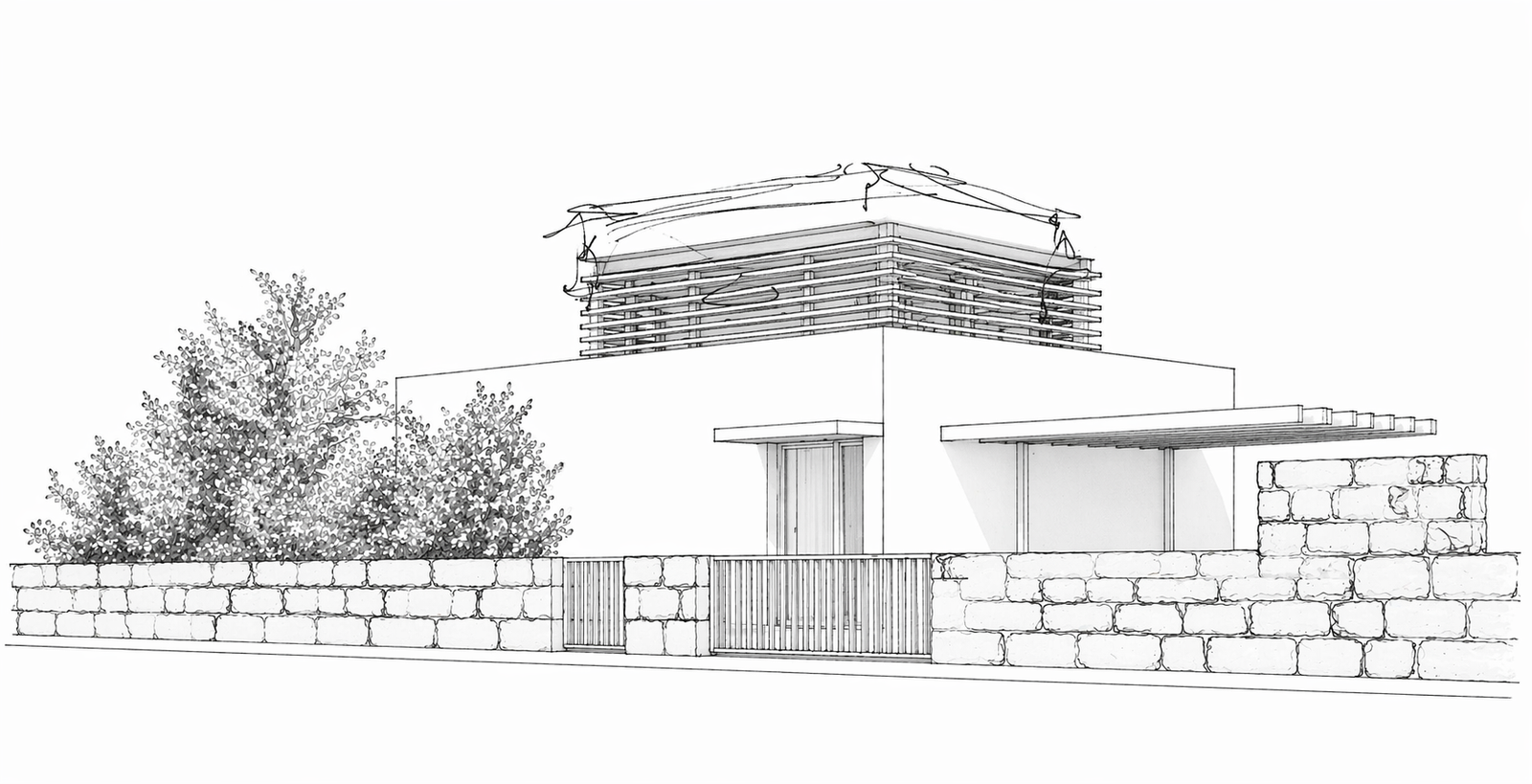Casa Falésia — imagem 4